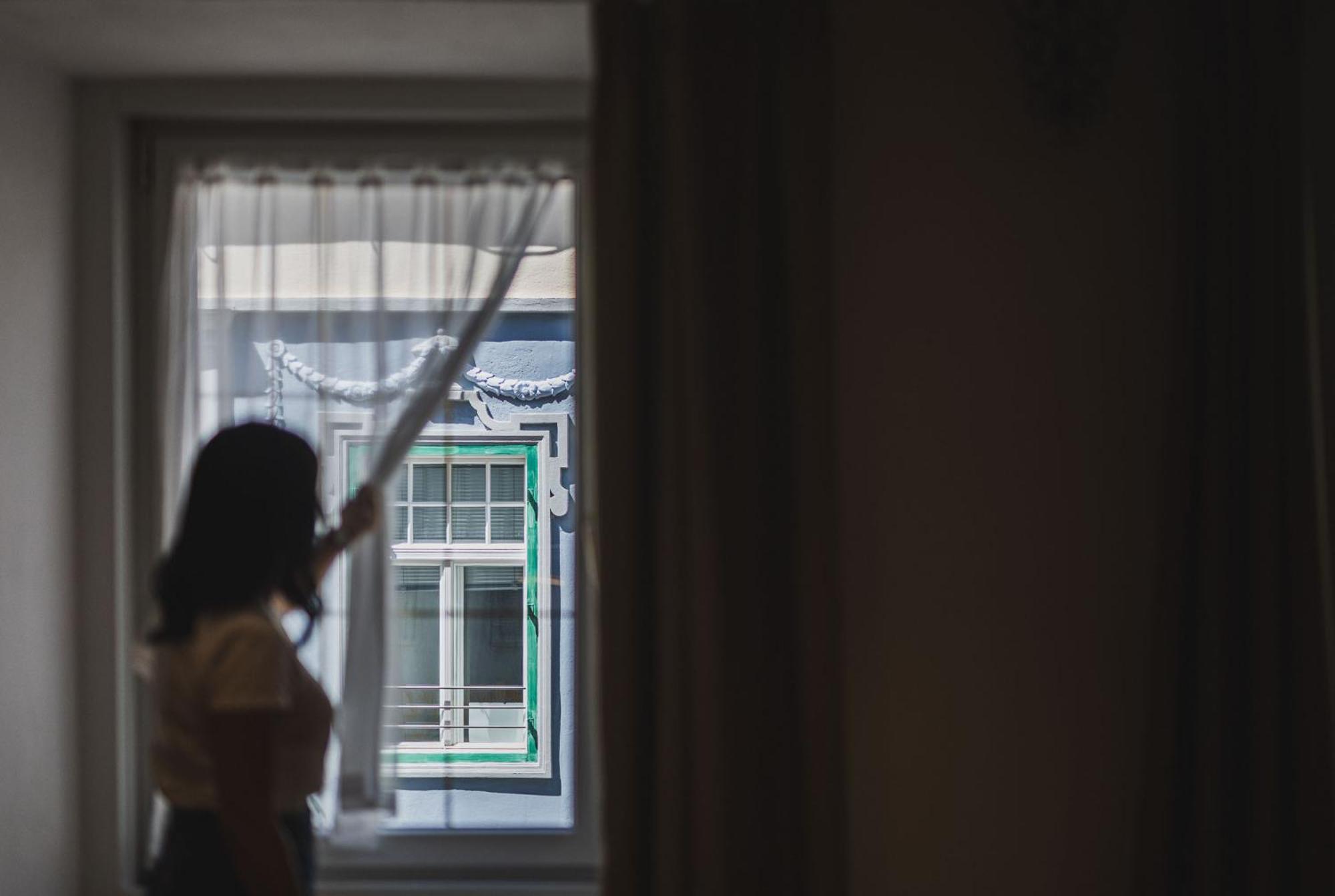 ברסאנונה Residence Chiavi D'Oro - Goldener Schluessel מראה חיצוני תמונה