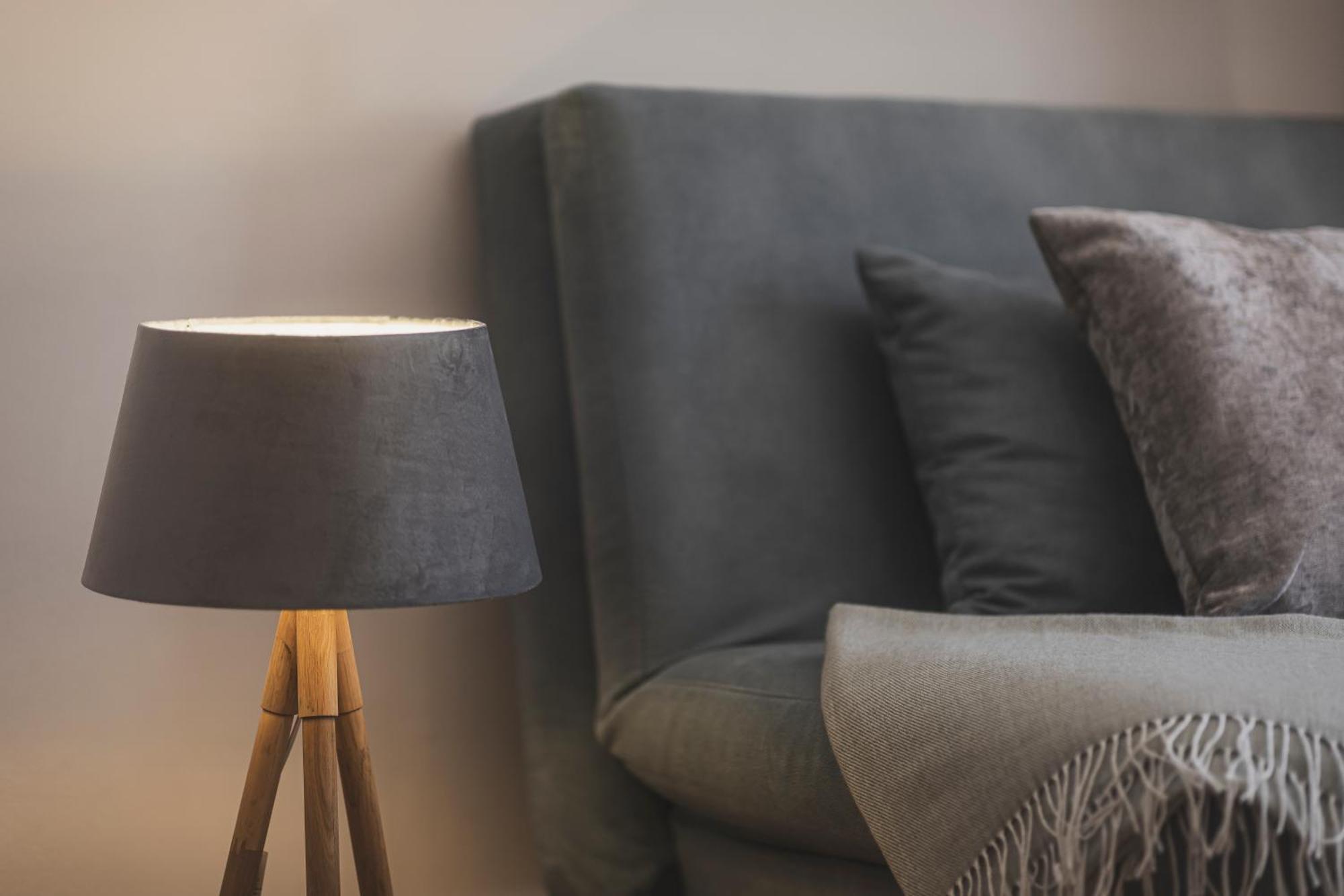 ברסאנונה Residence Chiavi D'Oro - Goldener Schluessel מראה חיצוני תמונה